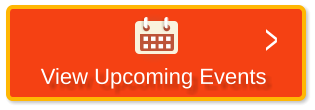 View Upcoming Events >