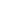>