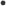 �