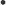 �