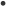 �