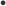 �