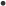 �