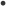 �