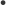 �