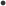 �