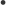�