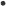 �