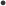�