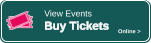 View Events Buy Tickets Online >