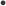 �