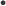 �