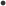 �