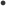 �