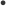 �