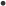 �