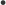 �