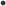 �