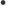 �
