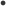 �