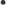 �