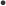 �