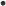 �