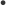 �