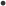 �
