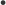 �