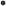 �