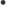�