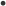 �