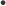 �