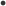 �