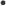�