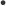 �