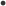�
