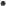 �