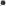 �