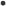 �