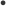 �