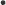 �
