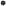 �
